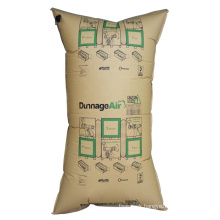 China Manufacturer Cheapest Top Sell PP-Woven Dunnage Air Bag